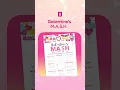 20 Printable Galentine s Day Games The Ultimate Girls Night Bundle