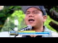Musikima - Apakah Harus Seperti Ini  ( Live at IMS )