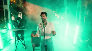 DAY 8 - HONA THA PYAR l Love Letters by Suryaveer l Hindi Cover Songs l Retro Bollywood | Love Song