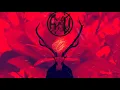 AxLi - EVA