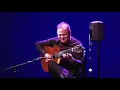 Download Lagu Gerardo Nuñez en Suma Flamenca 2021