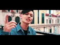 Paper Jim - 【Uber 好車伕】(Official Music Video)