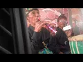 Download Lagu Sengeger turun tangis - seruling sasak lombok