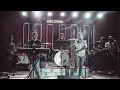 Download Lagu Laguna by Sampaguita || Em6 Band (cover) Live