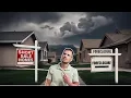 Salt Lake City Utah Homes For Sale - Short Sale Foreclosure Utah Housing Market Crash Update