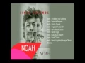 NOAH - SING LEGEND FULL ALBUM