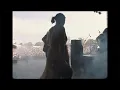 Middle Kids - This That Festival 2019 (Live Video)