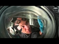 AAA Appliance Repair