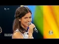 Download Lagu Oesch's die Dritten - Butterfly (hr- Hier spielt die Volksmusik 10.08.2017)