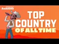Download Lagu TOP COUNTRY KARAOKE SONGS OF ALL TIME FEATURING SHANIA TWAIN, WILLIE NELSON \u0026 MORE