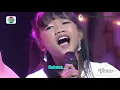 Download Lagu Lesti Feat Ina _ Si Kecil (Lirik)