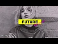 VIZE & Felix Jaehn - Thank You [Not So Bad]