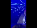 181225 슈스콘 loopy, Nafla - Woke up like this