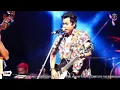 Download Lagu Janji Setan - Donald Duck Live Jepara | Bikers Brotherhood Mc