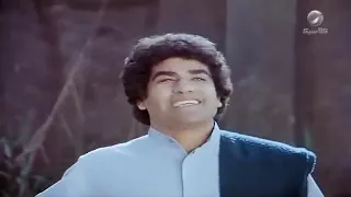 عيله تايهه يا ولاد الحلال سعيد صالح وأحمد عدويه سمير غانم 