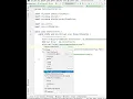 How To Take A Screenshot in Selenium WebDriver Selenium Java Interview Question and Answer