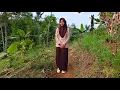 Download Lagu GAK SENGAJA.. BERTEMU DENGAN PERAWAN DESA CANTIK ALAMI DI PELOSOK TASIKMALAYA