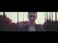 PETER DALLAS -  YOUR LOVER