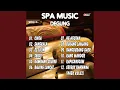 Download Lagu Es Lilin