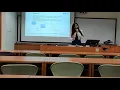 Tutorial Week 4 - Process Dynamics and Control
