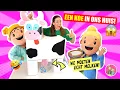 Download Lagu EEN KOE IN ONS HUIS - CHALLENGE! *Deze Koe Kun Je Echt Melken!! ♥DeZoeteZusjes♥ Download Lagu EEN KOE IN ONS HUIS - CHALLENGE! *Deze Koe Kun Je Echt Melken!! ♥DeZoeteZusjes♥