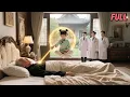 Download Lagu 100 dokter tidak bisa menyembuhkan kakek, tapi gadis jenius membangunkannya dalam 3 detik!