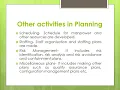 SE - LECTURE 4 Module 2