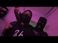 Download Lagu R2 -  BLIJFSPITS (PROD BY YOUNGINBEATS) MUSIC VIDEO