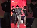 [캐치캠 4K] MODYSSEY LYNN LYNN ‘타! (CAN YOU HEAR THAT)’ (모디세이 린린 직캠) l SHOW K-POP l 261019