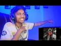 Reacting to Yashraj's 'Sanatan' | Bold Lyrics & Strong Message | RapFlowIndia