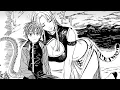 Tiger Girl Falls In Love With Her Prey And Takes Care of Him - Manga Recap
