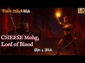 Elden Ring Glitch Cheese Mohg Lord of Blood Easy 420K Runes Trick Patch 1 16 - 2025 4K