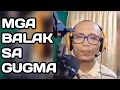 Kataw-anan Kaayo! | Balak sa Gugma Compilation nga Makabuang ug Katawa!