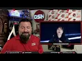 Broken By The Scream | "Rising sun feat. Sunshine Ikezaki | OLDSKULENERD REACTION