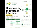 Protege EP 04 A Comprehensive Guide to the Protege Interface