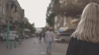 פריאל אביב ודראפט הכל לטובה 