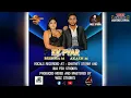 Reshma M X Akash M - Ek Pyar (2025 Bollywood Cover)