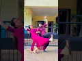 Download Lagu gunde ninda gudi gantalu serial hero heroine Balu and Meena cute couple dance video #shorts #love