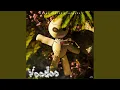 Download Lagu VOODOO (feat. JAZHARA)