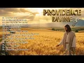 Lagu LE CHANT QUI ATTIRE L'ABONDANCE : Providence Divine et Prospérité (2026) | Prière puissante