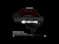 Download Lagu Mere Naseeb Mein Remix | MrWickedStyle