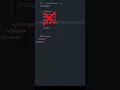 The right way of declaring multiple variables in JavaScript