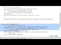 AndEngine 1 8 Android Game Development Transferring between Scenes