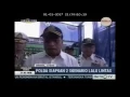 Download Lagu Headline News - Metro TV: Menteri Perhubungan Tinjau Arus Balik Libur Tahun Baru 2017