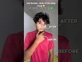 Download Lagu Sea beauty skin whitening soap 🥰 #youtubeshorts #youtube #viralshorts #shorts #ytshorts #tanning