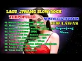 Download Lagu LAGU SLOW ROCK MALAYSIA 80-90AN - LAGU JIWANG 80AN DAN 90AN TERBAIK - KOLEKSI LAGU JIWANG LEGENDARIS