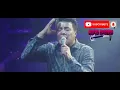GRUPO LIBERACIÓN. ❤💔💔ENAMORADO DE UN FANTASMA 👼👼👼💔💔❤ 😢 EN VIVO!!!!