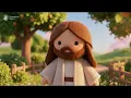 Lord, Keep Me Close | Stay Near to Me, Jesus | Gentle & Heartwarming Worship