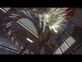 Download Lagu ASSETTO CORSA SPEED RACER UPDATE??? NEW PB (1;53.392)