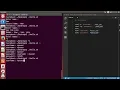 Shell Scripting Tutorial for Beginners 3 Read User Input 3